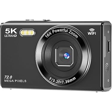 Amazon.co.jp 売れ筋ランキング: コンパクトデジタルカメラ の中で最も